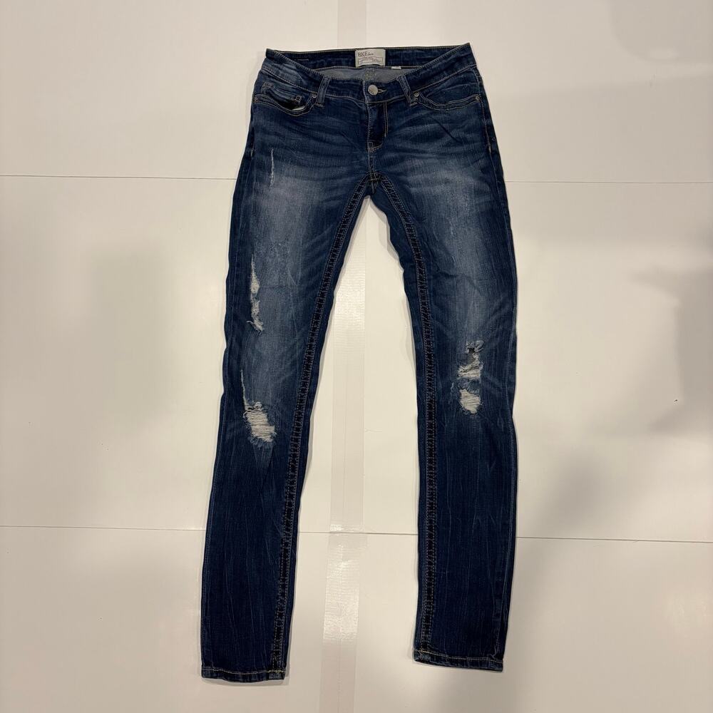 BKE Stella Jeans